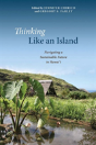 Thinking Like An Island - Preview