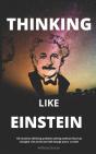 Thinking Like Einstein - Preview