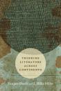 Thinking Literature Across Continents - Preview