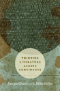 Thinking Literature Across Continents - Preview