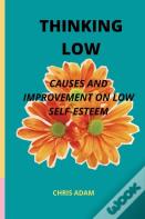 Thinking Low