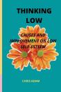 Thinking Low - Preview