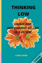 Capa do artigo Thinking Low