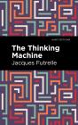 Thinking Machine - Preview
