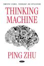 Thinking Machine - Preview