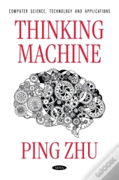 Thinking Machine
