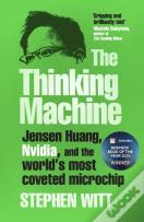 Thinking Machine