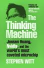 Thinking Machine - Preview