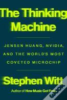 Thinking Machine