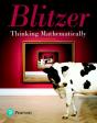Thinking Mathematically - Preview