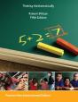 Thinking Mathematically - Preview