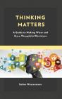 Thinking Matters - Preview