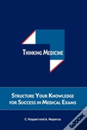 Thinking Medicine
