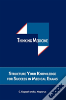 Thinking Medicine