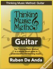 Thinking Music Method