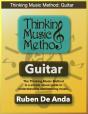 Thinking Music Method - Preview