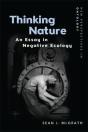 Thinking Nature - Preview