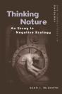 Thinking Nature - Preview