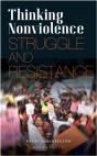 Thinking Nonviolence - Preview