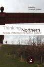 Thinking Northern - Preview