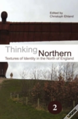 Capa do artigo Thinking Northern