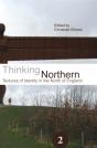 Thinking Northern - Preview