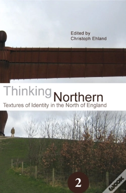 Capa do artigo Thinking Northern