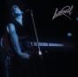 Thinking of Another Place... - CD - Preview