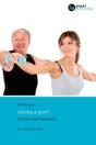 Thinking Of... Joining A Gym? Ask The Smart Questions - Preview
