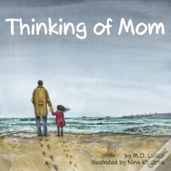 Capa do artigo Thinking Of Mom