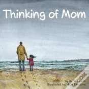 Capa do artigo Thinking Of Mom