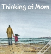 Thinking Of Mom