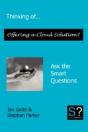 Thinking Of... Offering A Cloud Solution - Preview