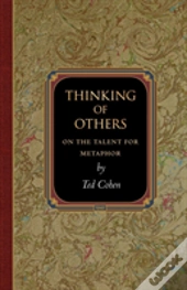 Thinking Of Others