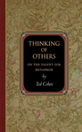Thinking Of Others