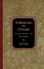 Thinking Of Others - Preview