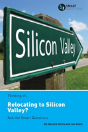 Thinking Of... Relocating To Silicon Valley? Ask The Smart Questions - Preview