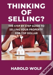 Capa do artigo Thinking Of Selling