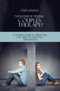 Thinking Of Trying Couples Therapy? - Preview