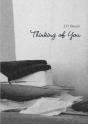 Thinking Of You - Preview