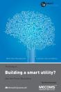 Thinking Of...Building A Smart Utility? Ask The Smart Questions - Preview