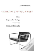 Thinking Off Your Feet