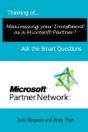 Thinking Of...Maximising Your Investment - Preview