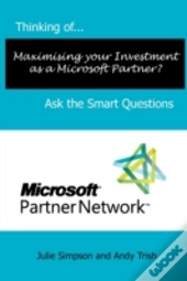 Thinking Of...Maximising Your Investment