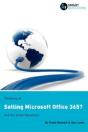 Thinking Of...Selling Microsoft Office 365? Ask The Smart Questions - Preview