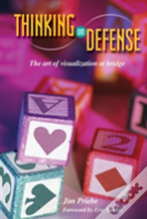 Thinking On Defense