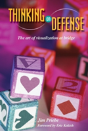 Thinking On Defense - Preview