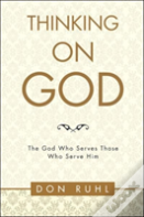 Thinking On God