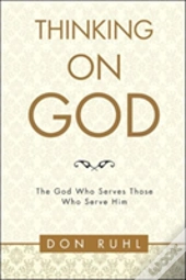 Thinking On God