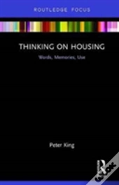 Thinking On Housing